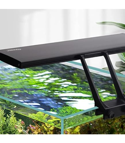 J*0様 orphek or3 3台セット OR3 Reef Aquarium LED-Leiste •Orphek